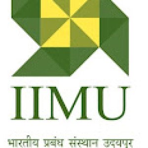 Profile picture of iimudaipur