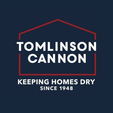 Profile picture of Tomlinson Cannon