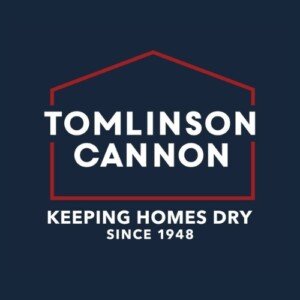 Profile picture of Tomlinson Cannon