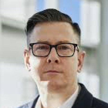 Profile picture of noahalexender