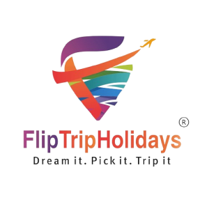 Profile picture of Flip Trip Holidays