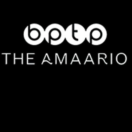 Profile picture of BPTP The Amaario