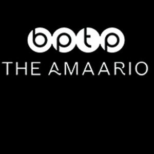 Profile picture of BPTP The Amaario
