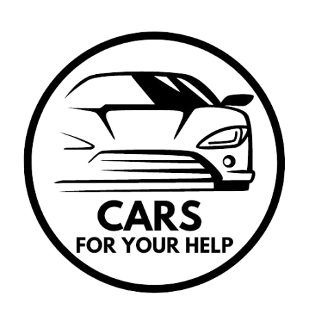 Profile picture of Christopher sins