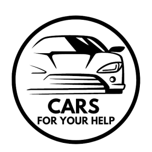 Profile picture of Christopher sins