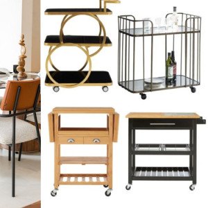 Profile picture of ENICHE