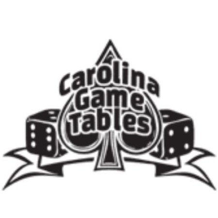 Profile picture of Carolina Game Tables