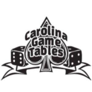 Profile picture of Carolina Game Tables