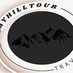 Profile picture of MyHillTour