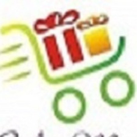 Profile picture of Giftsmandi