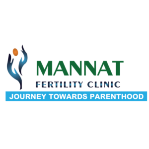 Profile picture of Mannat Fertility Clinic