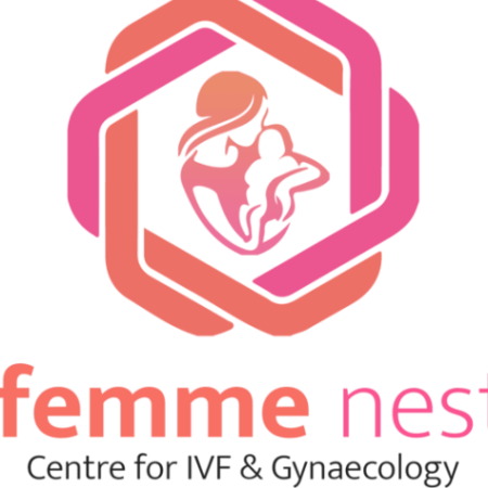 Profile picture of Femmenest IVF Centre