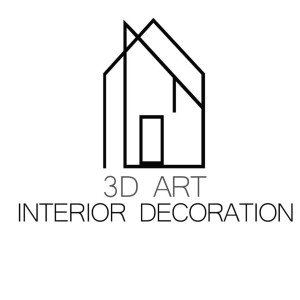 Profile picture of 3D Art Interior