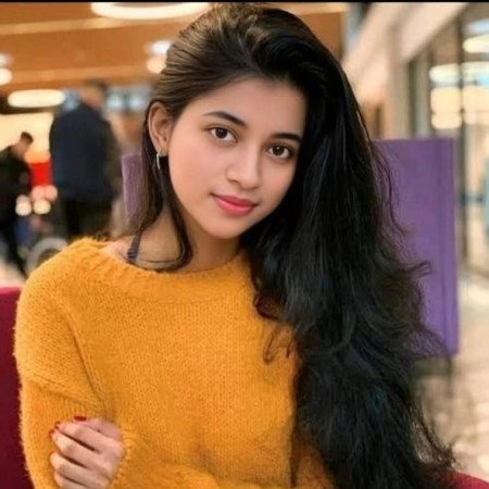 Profile picture of Sanjana Kaur