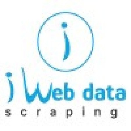 Profile picture of iwebdatascraping