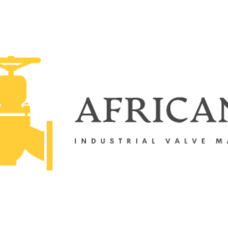 Profile picture of African Valve