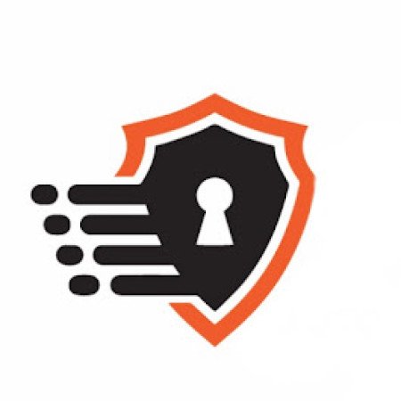 Profile picture of Quickey Low Cost Auto Key & Locksmith