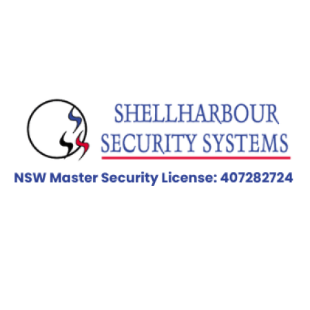 Profile picture of Shellharbour Security Systems
