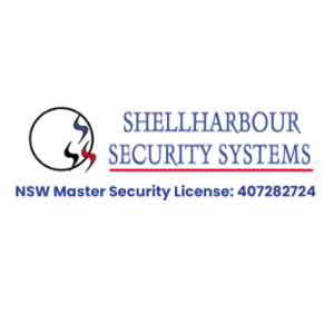 Profile picture of Shellharbour Security Systems