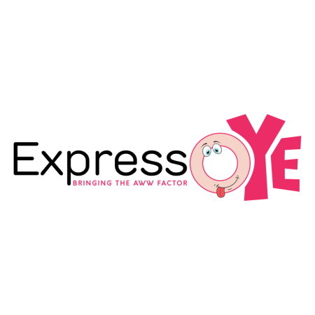 Profile picture of Express Oye