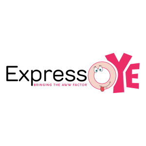 Profile picture of Express Oye