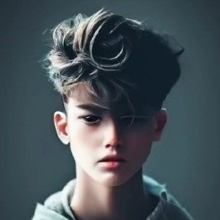 Profile picture of Jake joy