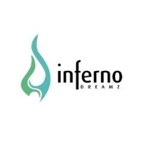 Profile picture of Inferno Dreamz