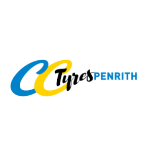 Profile picture of CC Tyres Penrith