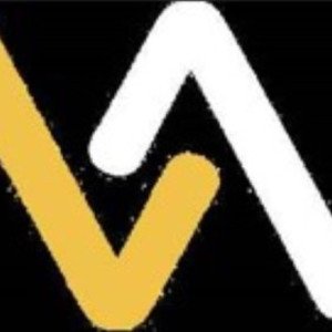 Profile picture of Virto Accountancy