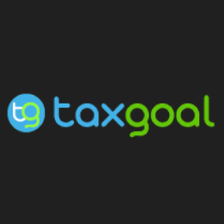 Profile picture of taxgoal (Online CA Services Provider)