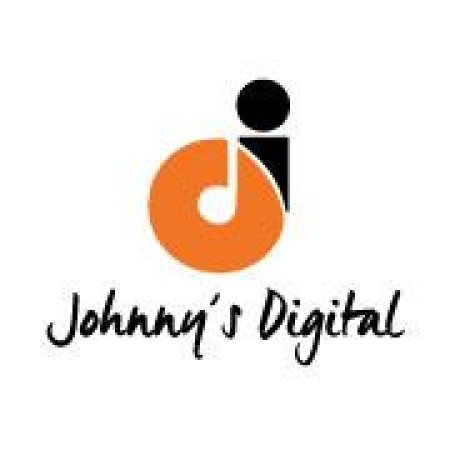 Profile picture of Johnnys Digital