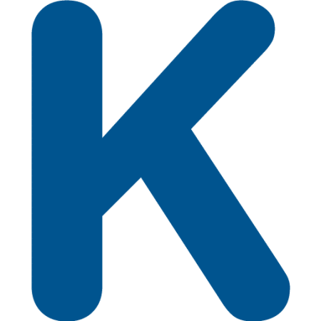 Profile picture of Kleinson