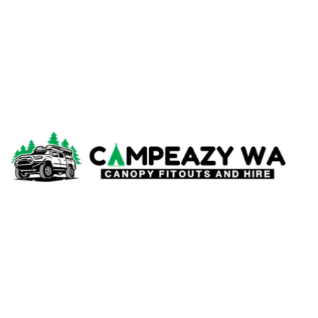 Profile picture of CAMPEAZY WA