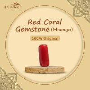 Profile picture of Hare Krishna