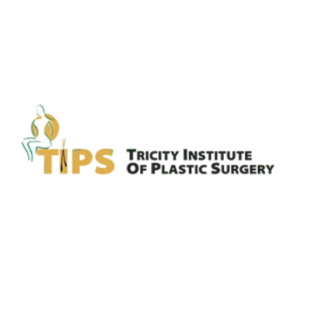 Profile picture of Tricity Institute of Plastic Surgery