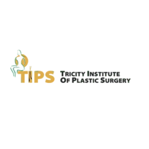 Profile picture of Tricity Institute of Plastic Surgery