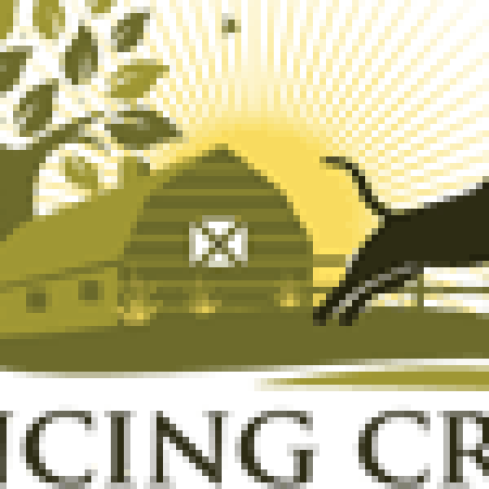 Profile picture of Dancing Creek Farm