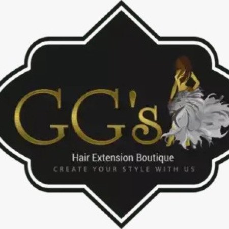 Profile picture of ggshairextensionsboutique