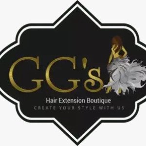 Profile picture of ggshairextensionsboutique