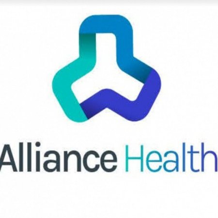 Profile picture of Alliance Health - PCR, Rapid Antigen & Antibody Testing