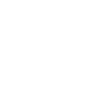 Profile picture of the5thingredient