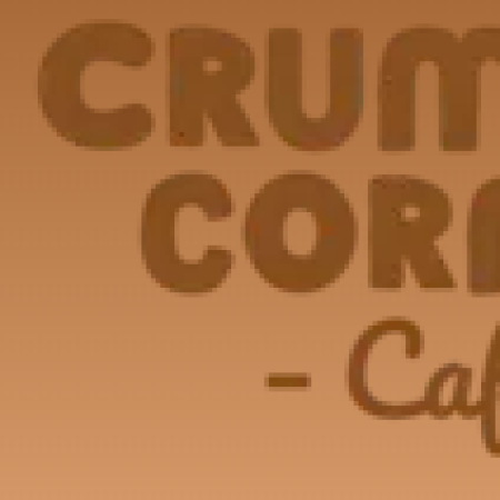 Profile picture of Crumbly Corner