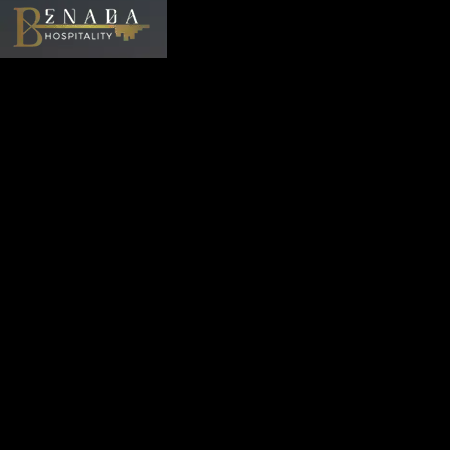 Profile picture of Benada Hospitality