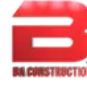 Profile picture of buildwithba