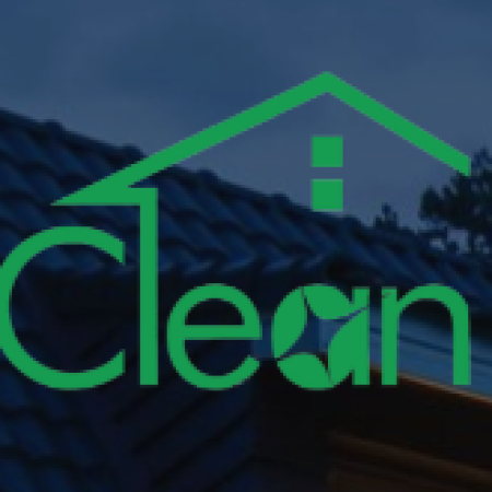 Profile picture of Ever Clean TX