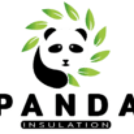 Profile picture of PandaInsulation
