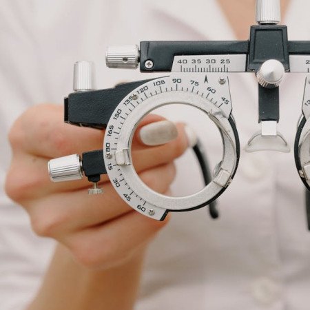 Profile picture of Hillside Optometry