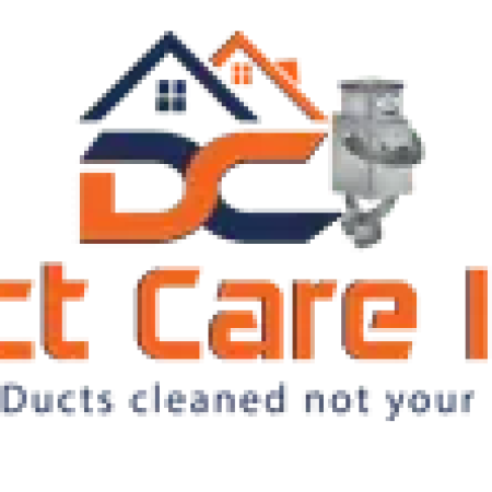 Profile picture of Duct Care Inc.
