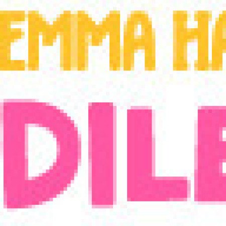 Profile picture of Dana Wall