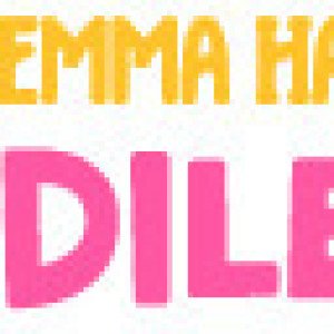 Profile picture of Dana Wall